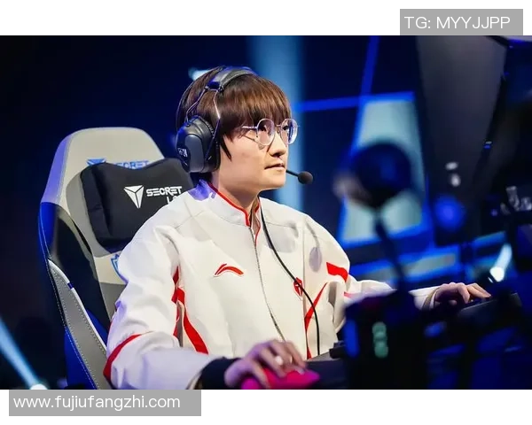 LNG战队在英雄联盟团队协作排名中创下新高展现出色团队默契与实力 LNG战队在英雄联盟团队协作排名中创下新高展现出色团队默契与实力