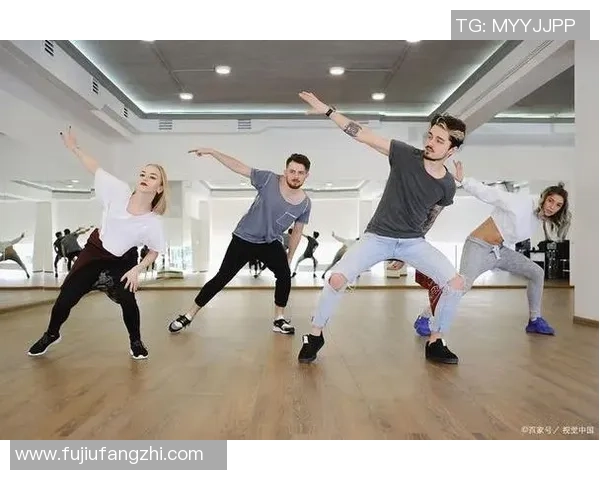 上海街舞队配合引发热议争议背后的团队默契与个人风格碰撞