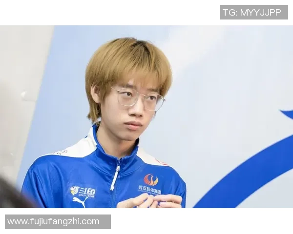 专访黄军揭秘王者荣耀成功秘诀与未来发展战略 专访黄军揭秘王者荣耀成功秘诀与未来发展战略