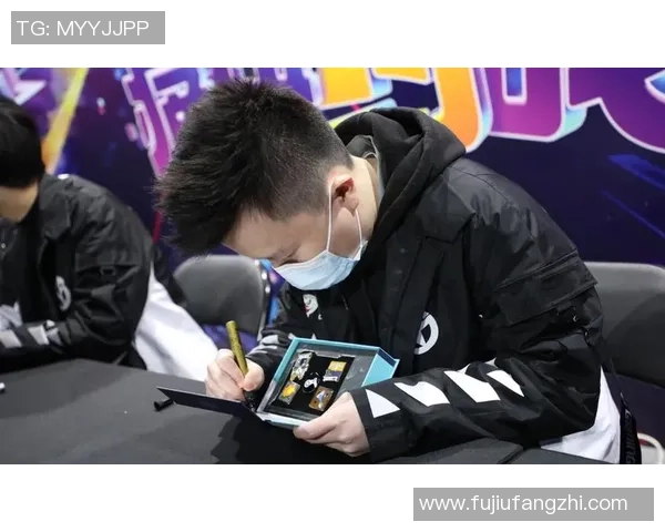 专访吴军揭秘CSGO成功背后的策略与创新之路