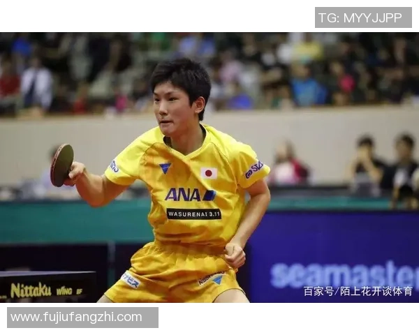 北京羽毛球队在世界杯预选赛中的心理素质分析与表现评估