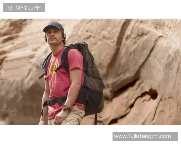 南京极限运动队的挑战与机遇探讨：控制得失的深度分析