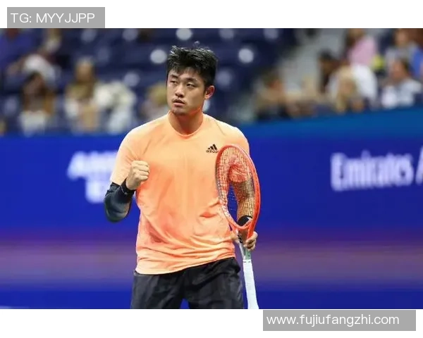 南京网球队的整体压制分析与网球热点的深度解读 南京网球队的整体压制分析与网球热点的深度解读