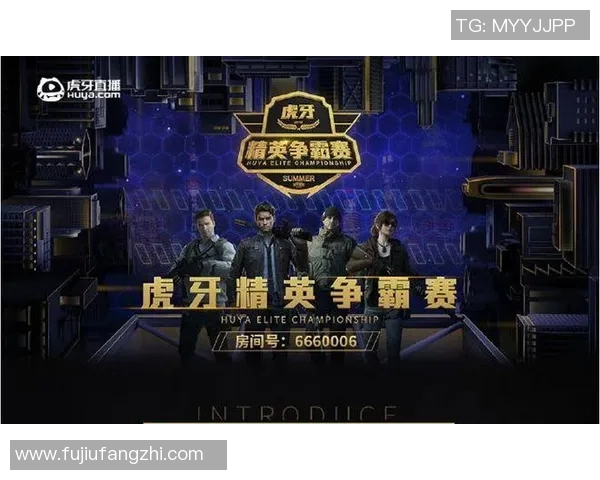 和平精英战术分析:TES团队如何构建高效的整体压制体系 和平精英战术分析:TES团队如何构建高效的整体压制体系