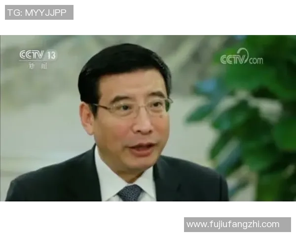 周伟专访:从极限运动新手到行业领军者的成长之路 周伟专访:从极限运动新手到行业领军者的成长之路