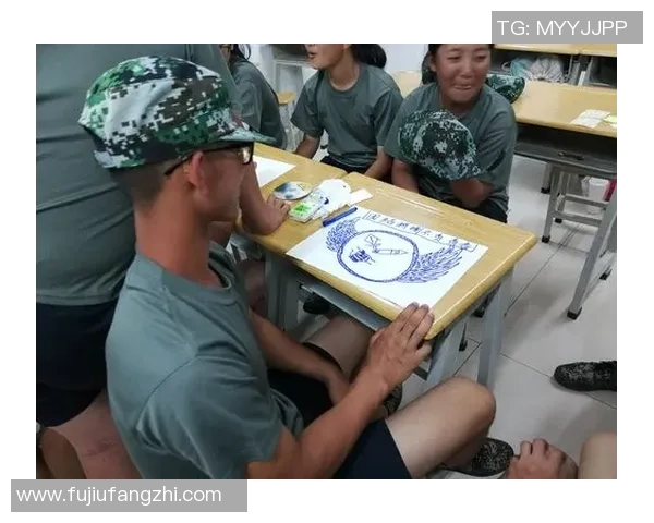 对话吴强：回顾排球生涯中的挑战与成就分享