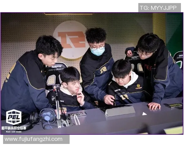 和平精英竞技场中RNG战队实力解析与未来展望