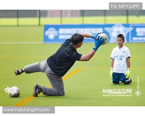 广州飞盘队个人能力分析与团队协作的深度探讨
