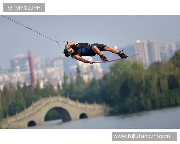 成都极限运动队实力强劲荣登全国个人能力排行榜第三名