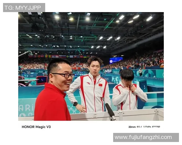 成都乒乓球队勇夺最新乒乓球速度排行榜前十名荣耀之位