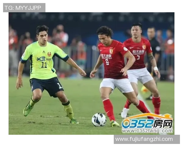 成都足球队荣登足球节奏排行榜第四名引发热议 成都足球队荣登足球节奏排行榜第四名引发热议