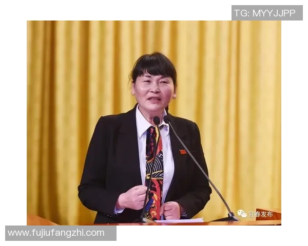 杨芳专访：从初学者到攀岩高手的心路历程与成长故事