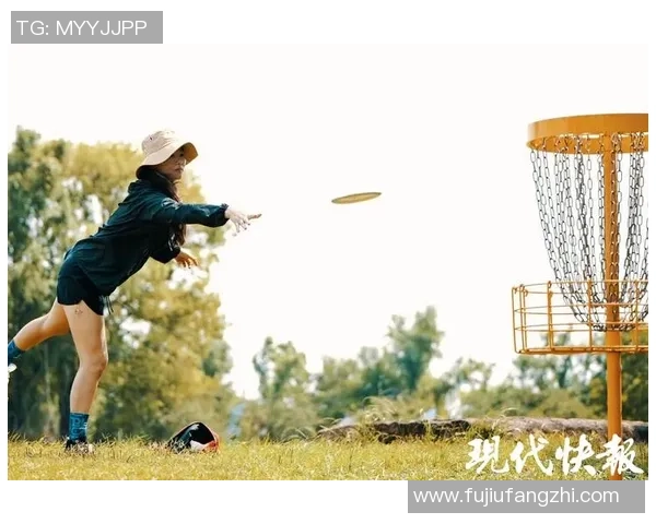 杭州飞盘队在世界攀岩锦标赛中以96分高居积分榜首位