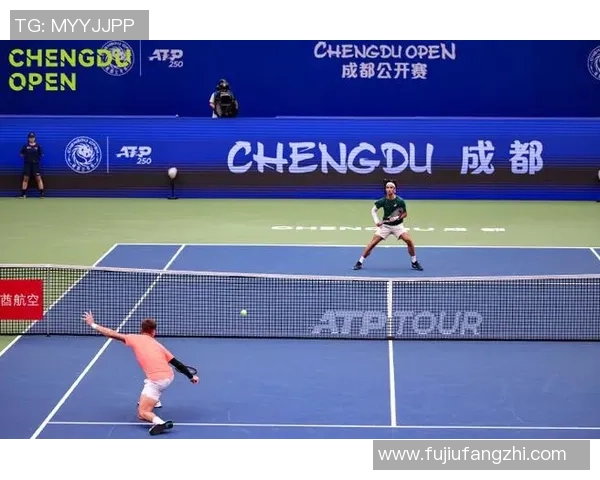 杭州网球队技术表现分析：实力与潜力并存的赛季回顾