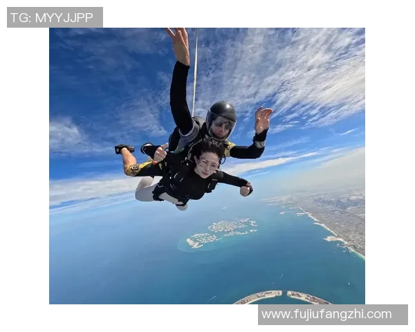 极限运动的魅力与挑战:深入成都极限运动队的比赛背后故事与经验分享 极限运动的魅力与挑战:深入成都极限运动队的比赛背后故事与经验分享