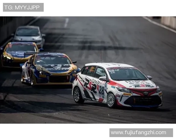 武汉篮球队耐力争议引发热议球迷与专家各执己见的背后故事 武汉篮球队耐力争议引发热议球迷与专家各执己见的背后故事