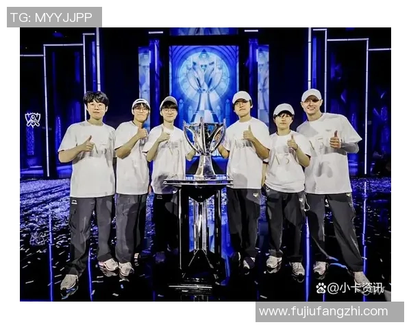 深入分析BLG战队的防反策略与战术执行细节