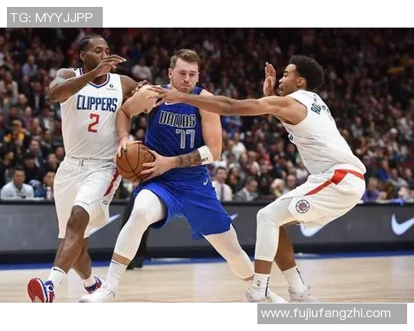 深圳篮球队灵活性分析与战术调整的深度探讨