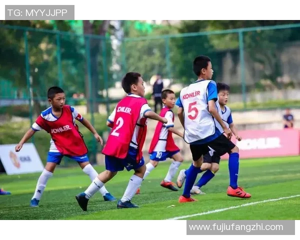 深度对话杨秀英如何在足球人生中追逐梦想与挑战