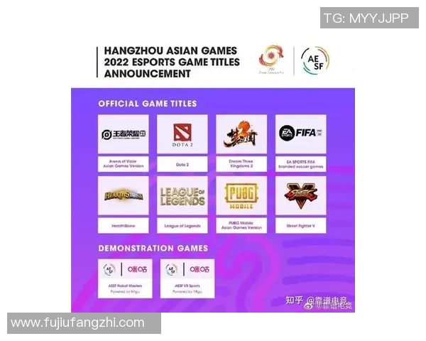 王者荣耀专题分析：深入探讨LNG战队的游戏节奏与战略布局