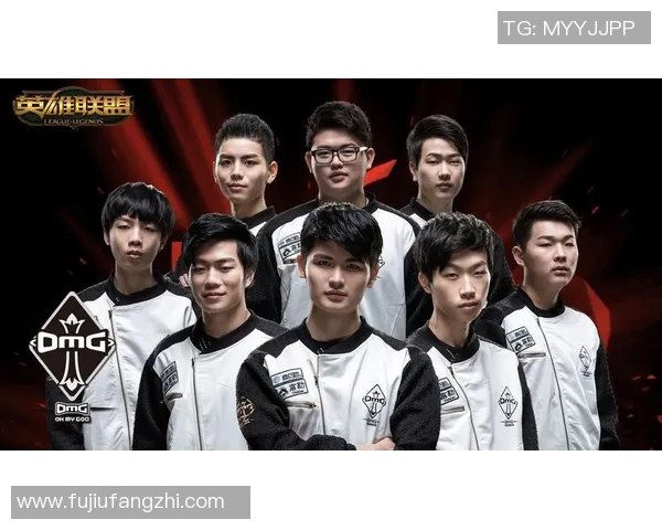 英雄联盟盛宴：深入解析LNG战队的快速崛起与精彩表现