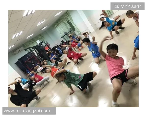 舞动人生的节奏与梦想吴静的街舞故事与心路历程 舞动人生的节奏与梦想吴静的街舞故事与心路历程