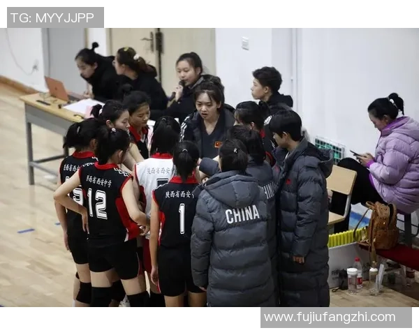 西安排球队引领最新排球节奏排行榜前十名的精彩表现分析