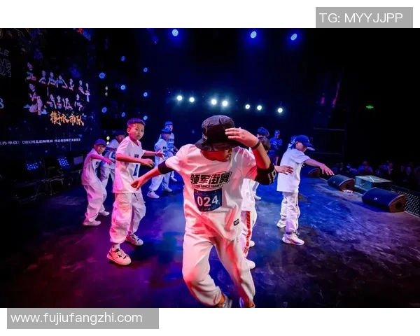 赛后分析:北京街舞队与西安街舞队的精彩对决与力量碰撞 赛后分析:北京街舞队与西安街舞队的精彩对决与力量碰撞