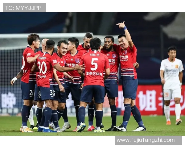 重庆极限运动队实力解析与发展现状探讨