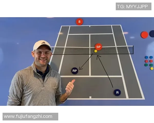 重庆网球队区域防守革新探索与实践的深度分析与展望 重庆网球队区域防守革新探索与实践的深度分析与展望