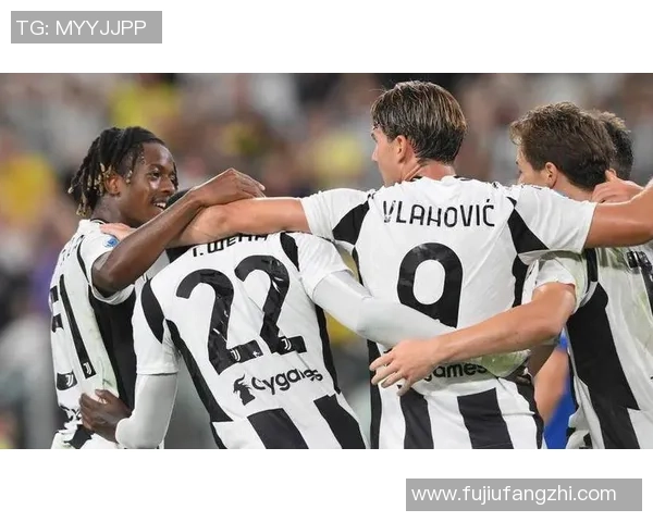 2004年尤文图斯与AC米兰经典对决回顾及其历史意义分析 2004年尤文图斯与AC米兰经典对决回顾及其历史意义分析