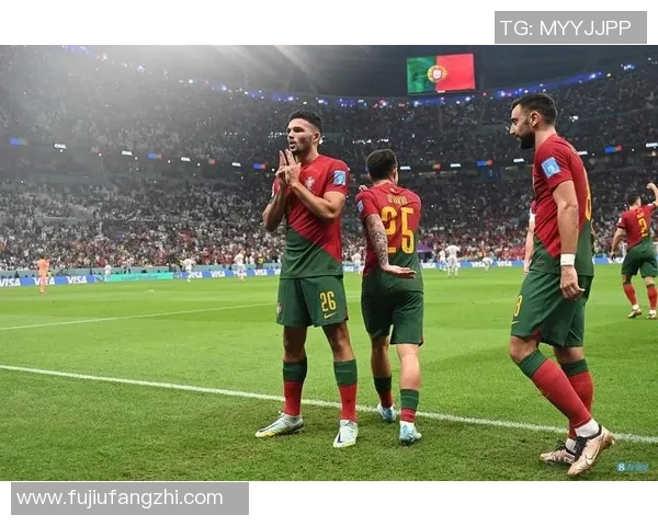 018年葡萄牙对摩洛哥精彩对决回顾与分析