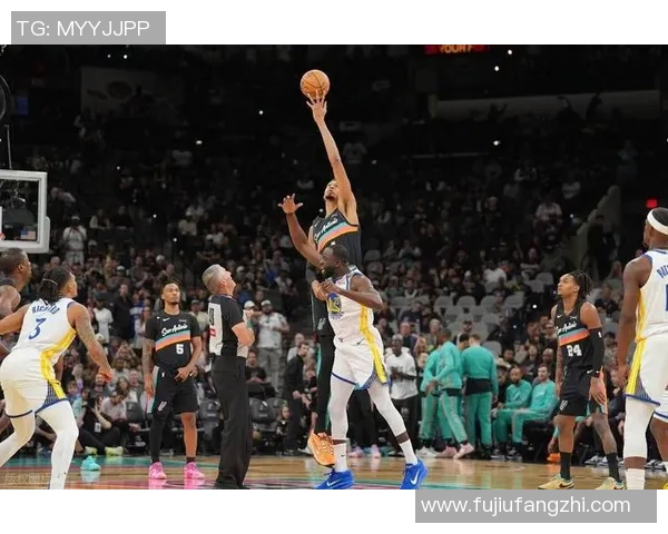 2017年1月马刺与勇士激战回顾:篮球盛宴中的精彩瞬间与战术较量 2017年1月马刺与勇士激战回顾:篮球盛宴中的精彩瞬间与战术较量