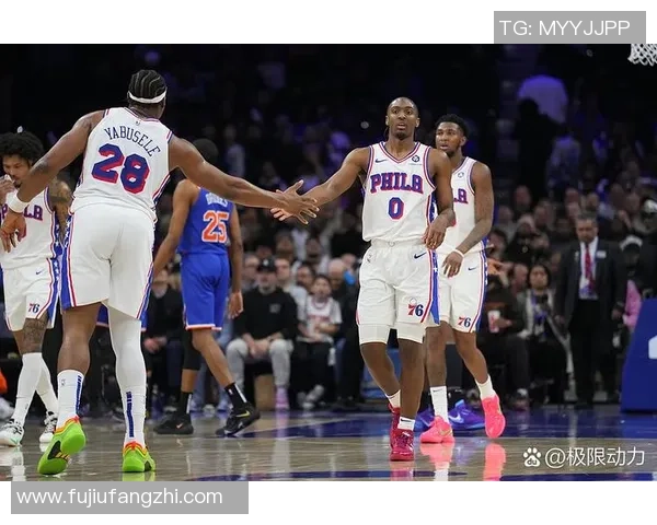 2017年雷霆与尼克斯激战回顾：一场精彩的NBA对决与球星表现分析