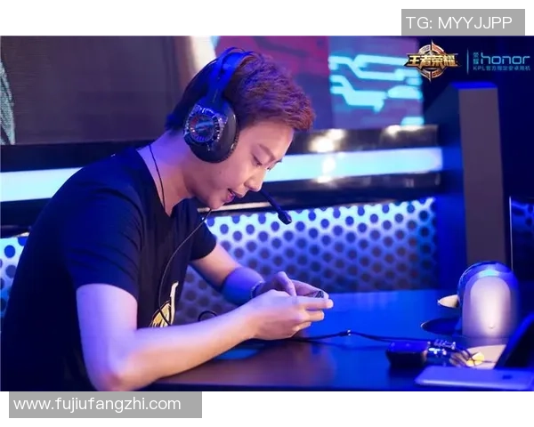 EDG战队的蜕变与成长：王者荣耀中的转型历程全景回顾