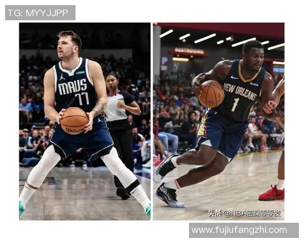 NBA猛龙对阵鹈鹕精彩直播视频回放及赛后分析全方位呈现