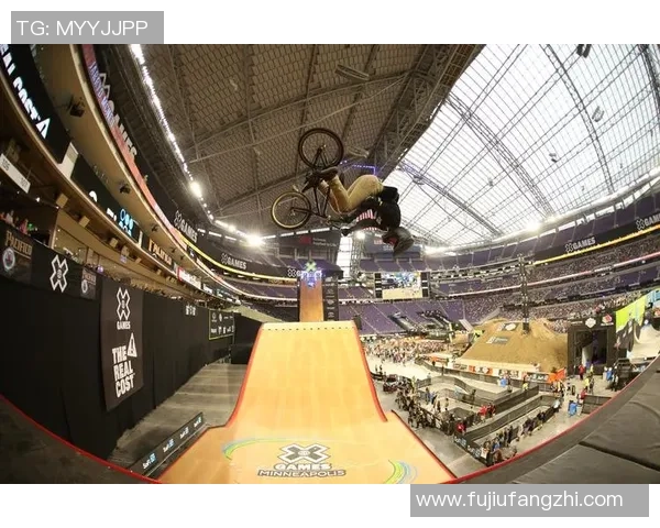 上海极限运动队的盯防策略与热点分析探讨