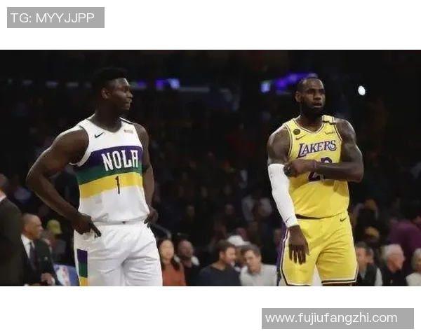 东京与长崎成功丸的精彩对决直播全程回顾与分析