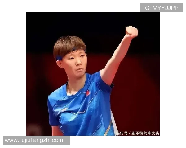 与刘静畅谈DOTA2职业生涯的起伏与挑战