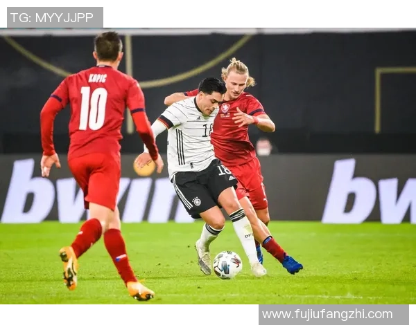 中国男足迎战马其顿足球队力争在国际赛场上取得佳绩