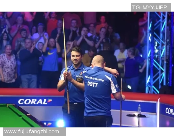 乔治罗尼与根特的精彩对决揭示足球战术与团队合作的完美结合