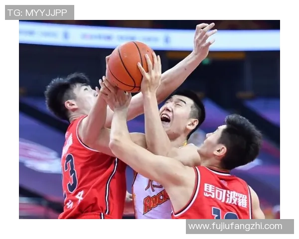 付豪:从普通青年到行业领军人物的成长之路与奋斗故事 付豪:从普通青年到行业领军人物的成长之路与奋斗故事