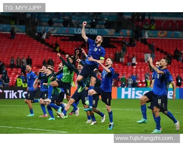 俄罗斯对捷克实时比分更新及赛事分析全程直播