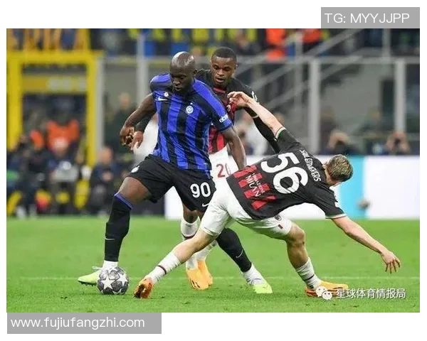 休斯敦迪纳摩与洛杉矶FC精彩对决视频回顾与分析