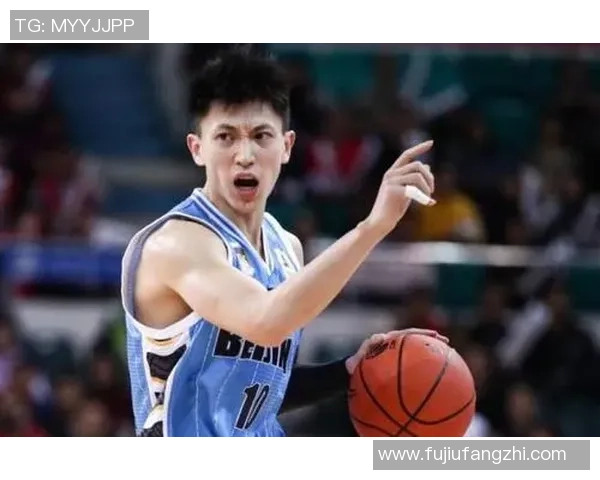 刘晓宇的奋斗历程与成就探索:从普通学生到行业领军人物的成长之路 刘晓宇的奋斗历程与成就探索:从普通学生到行业领军人物的成长之路