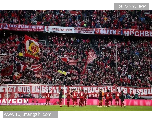 利物浦与阿森纳全场激战回顾精彩瞬间与战术分析