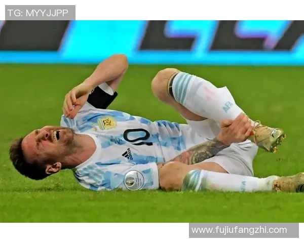 劳塔罗的崛起与未来展望:从天才少年到世界级足球明星的成长之路 劳塔罗的崛起与未来展望:从天才少年到世界级足球明星的成长之路