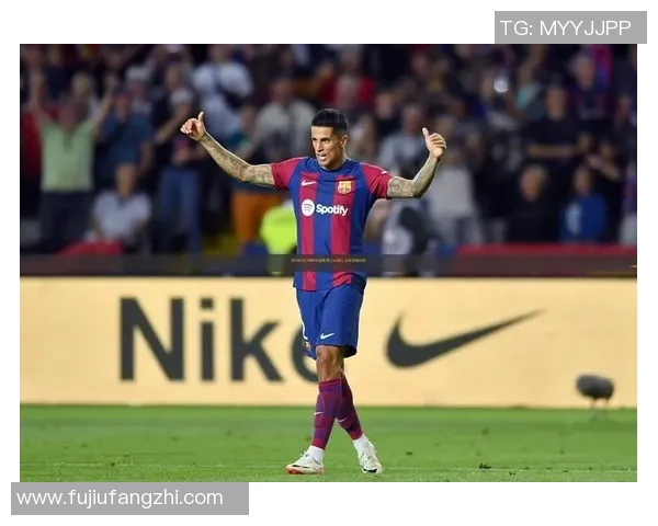 勇士与爵士精彩对决录像回放分析及精彩瞬间回顾