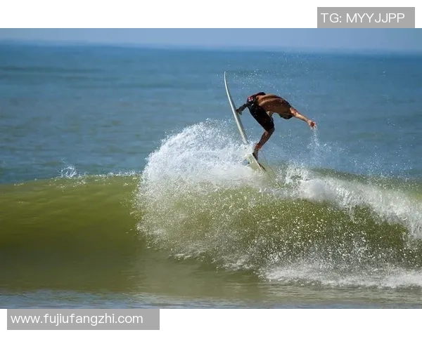 广州极限运动队的战术分析与热点解读探讨极限运动的未来发展趋势 广州极限运动队的战术分析与热点解读探讨极限运动的未来发展趋势