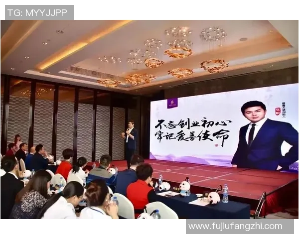 张帆的奋斗历程与人生哲学:从平凡到卓越的成长之路 张帆的奋斗历程与人生哲学:从平凡到卓越的成长之路